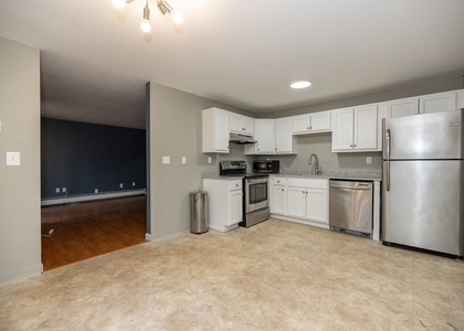 2210 Skyline Dr - Photo 1