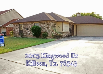 2005 Kingwood Dr - Photo 1