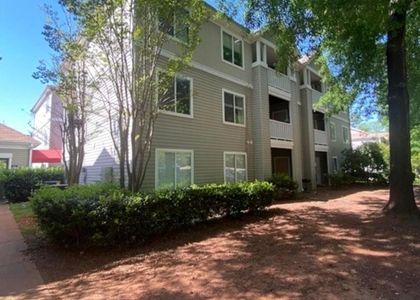 1251 University Court - Photo 1