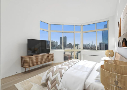 West 42nd Street - Photo 1
