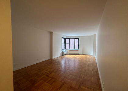 145 4th Avenue - Photo 1