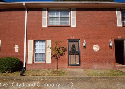 1156 Meadowlark Lane - Photo 1