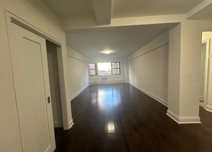 219 East 69th Street - Photo 1
