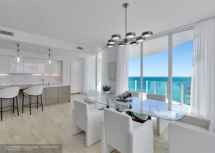 525 N Fort Lauderdale Beach Bl - Photo 1