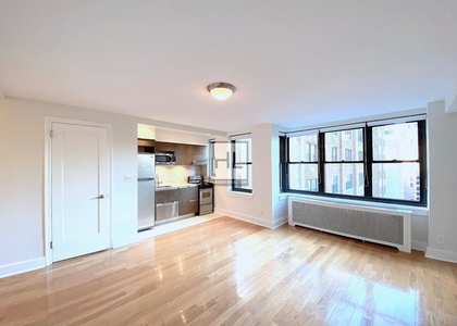 East 57th Street - Photo 1