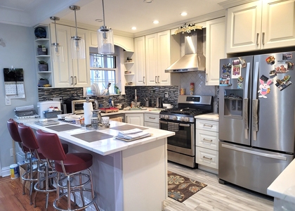 33-36 60th Street - Photo 1