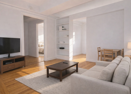 East 46th Street - Photo 1