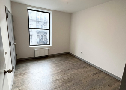 565 West 144th Street - Photo 1