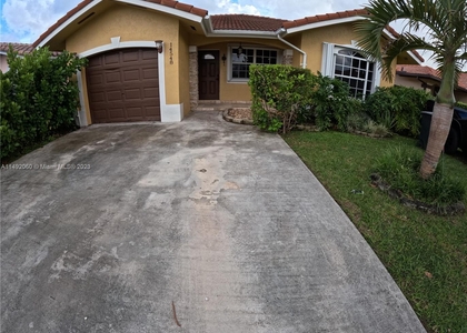 14548 Sw 143rd Ter - Photo 1