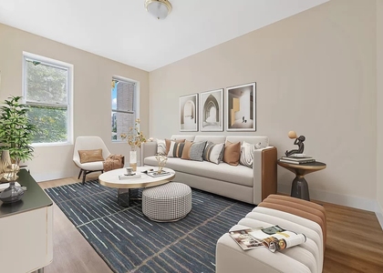 231 East 4th Street - Photo 1