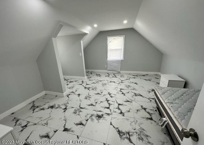 10 Campbell Court - Photo 1