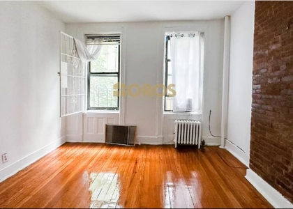 324 East 13th Street - Photo 1
