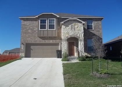 844 Highland Vista - Photo 1