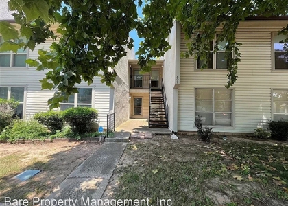 807 Cardinal Creek Blvd Apt A - Photo 1