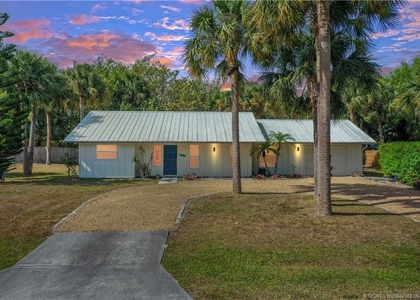 3938 Sw Sailfish Drive - Photo 1