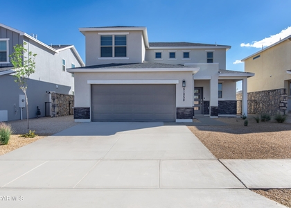 11122 Ocotillo Court - Photo 1