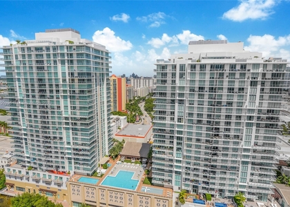 300 Sunny Isles Blvd - Photo 1