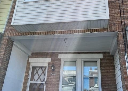 2408 Duncan St - Photo 1