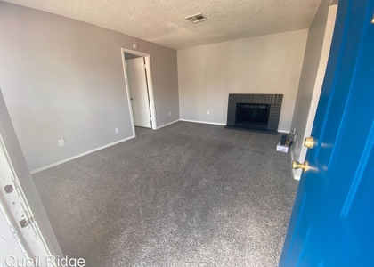 2609 Featherstone Rd. - Photo 1