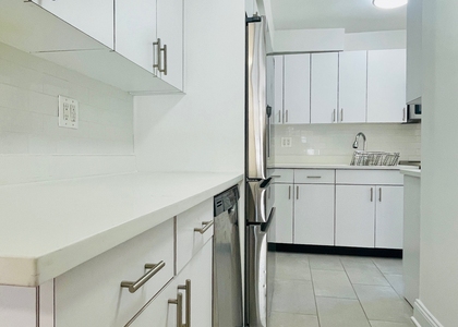 East 38th Street / Lexington - Photo 1
