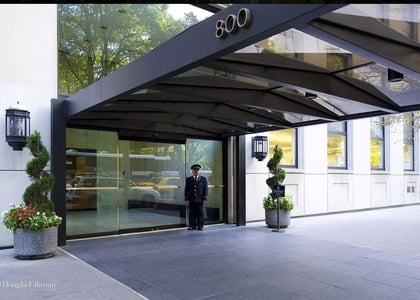 800 Fifth Ave - Photo 1