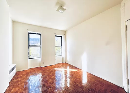 323A East 89th Street - Photo 1