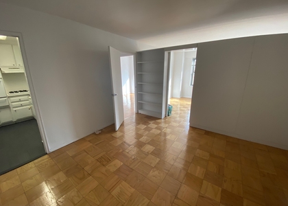 East 63rd Street - Photo 1