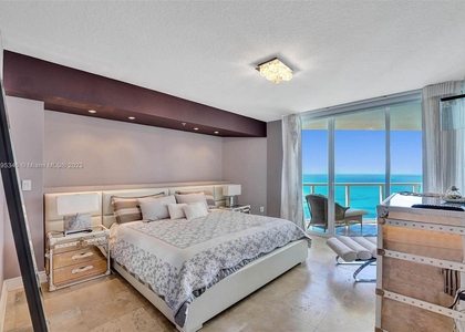 16699 Collins Ave - Photo 1