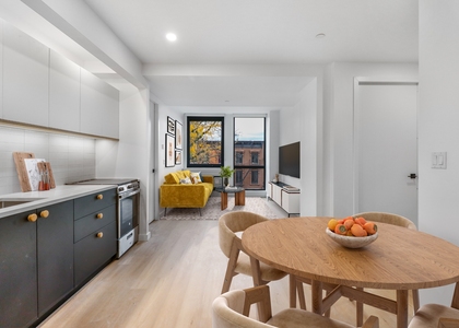 654 Madison Street, - Photo 1