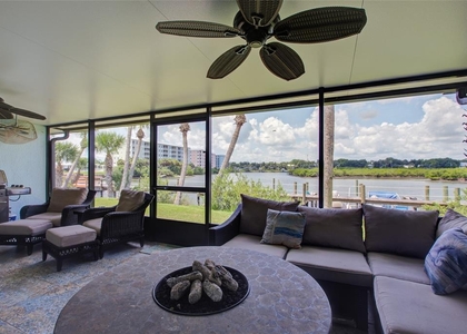 58 Ne Sabal Cay Court - Photo 1