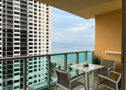 2501 S Ocean Dr - Photo 1