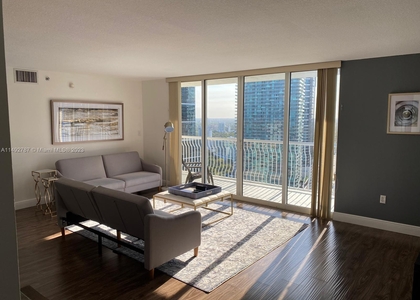 1200 Brickell Bay Dr - Photo 1