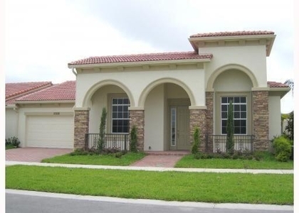 10081 Sw Dolce Road - Photo 1