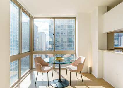 West 26th Street - Photo 1