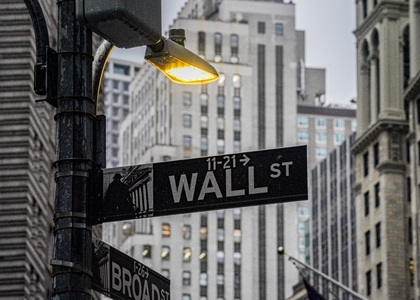 67 Wall Street - Photo 1