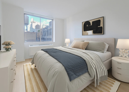 West 26th Street  - Photo 1