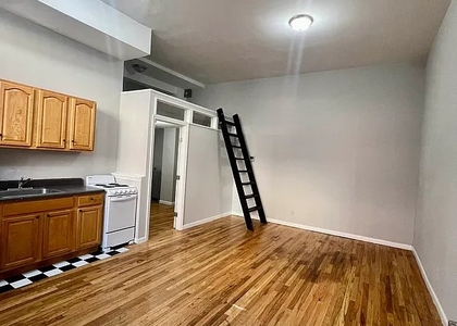 East 23rd Street - Photo 1