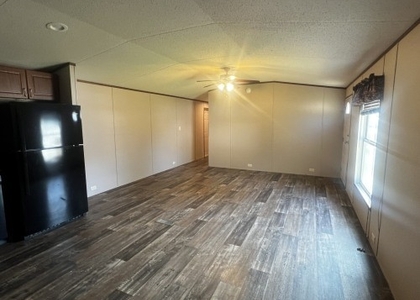 402 Sparrow Dr. - Photo 1