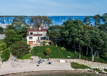 10 Morgan Point - Photo 1