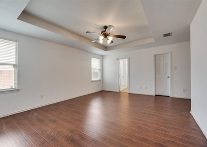 13120 Barbarosa Drive - Photo 1