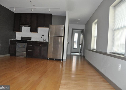 330 Saint Paul Pl - Photo 1