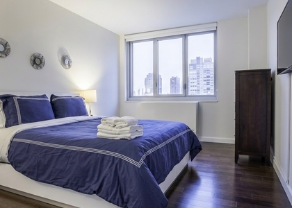 East 34th Street  - Photo 1