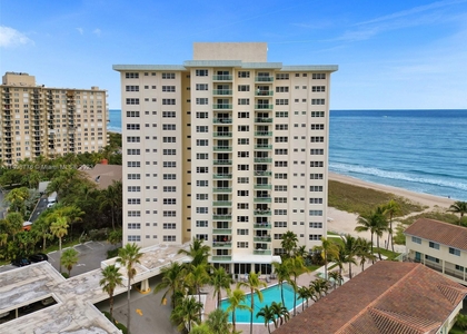 6000 N Ocean Blvd - Photo 1