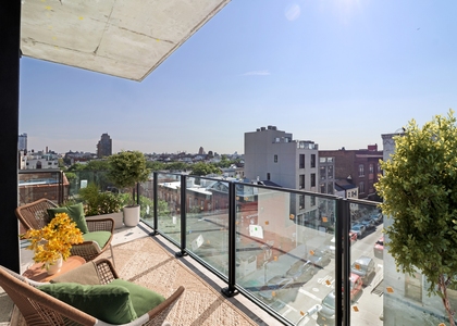 228 Berry Street - Photo 1