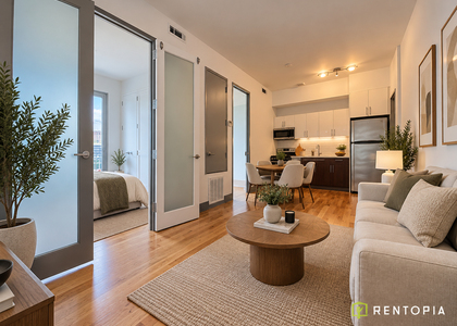  24 Havemeyer Street - Photo 1