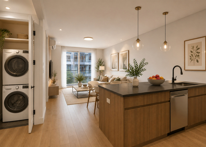 209 North 11th Street - Photo 1