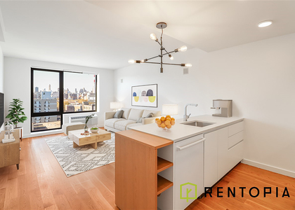 41-15 23rd Street - Photo 1