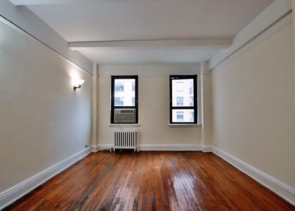 Waverly Place - Photo 1