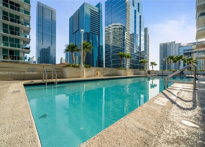 1200 Brickell Bay Dr - Photo 1