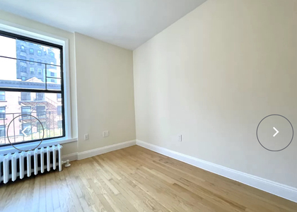 53 West 72nd Street - Photo 1